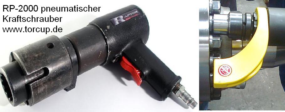 RP2000_gebraucht_0413