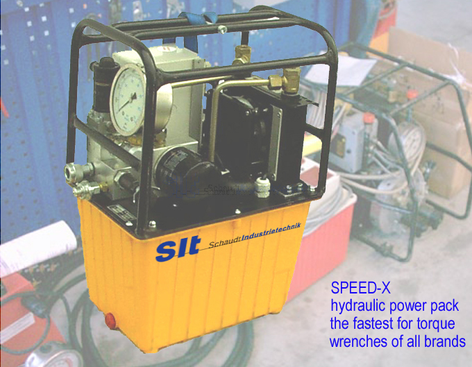 SPE-X_Seitenansicht