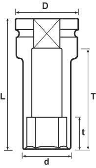 Stecknuss_lang_72dpi