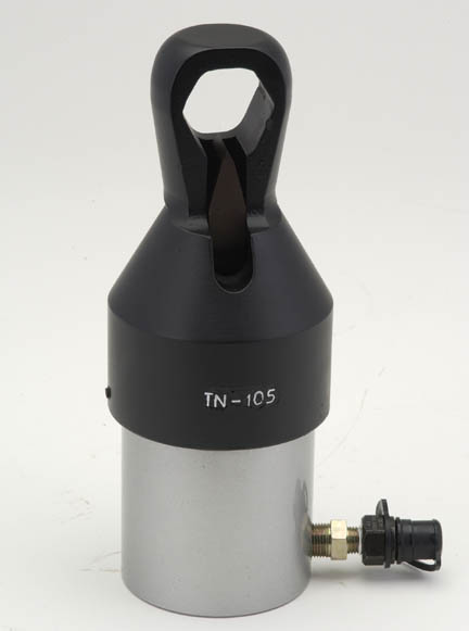 TN_Mutternsprenger_01