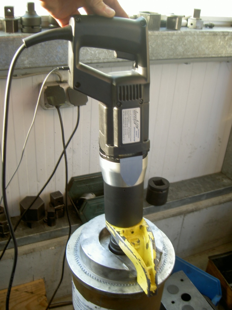 E-RP2000_Prototyp_0512