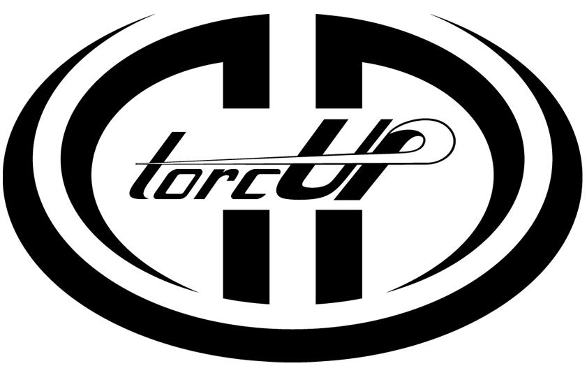Logo_TorcUP