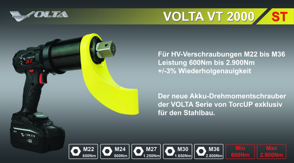 VT2000ST_Banner_www