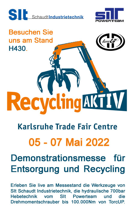 Banner_RecyclingAktiv_05-070522_PT_TorcUP_SIt_Logos_klein_030621