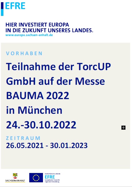 IBB_Plakat_BAUMA_2022