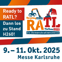 RATL 2025