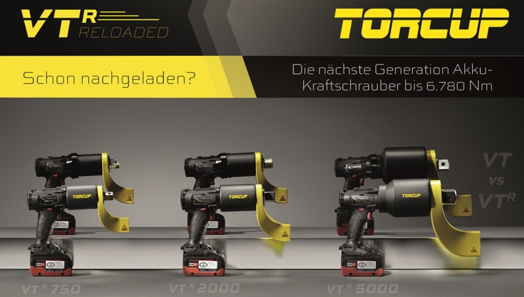 TorcUP_VTR_Reloaded_Recharged_Redesigned_Volta-Akku-Drehmomentschrauber_Banner_060825