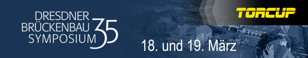 TorcUP_Banner_Disclaimer_Brückenbausymposium_Desden_DBBS_2502263